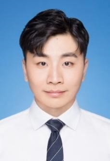马翔 助理研究员
