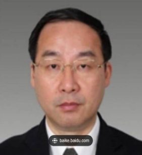 胡赤弟 教授