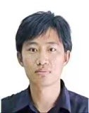 刘盛博 副教授