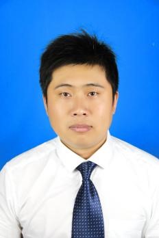 苏永建 副教授