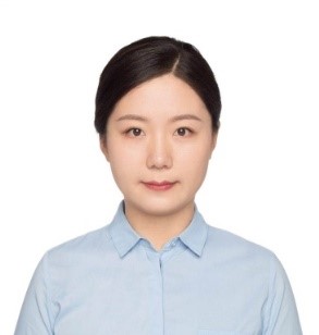 张君 讲师