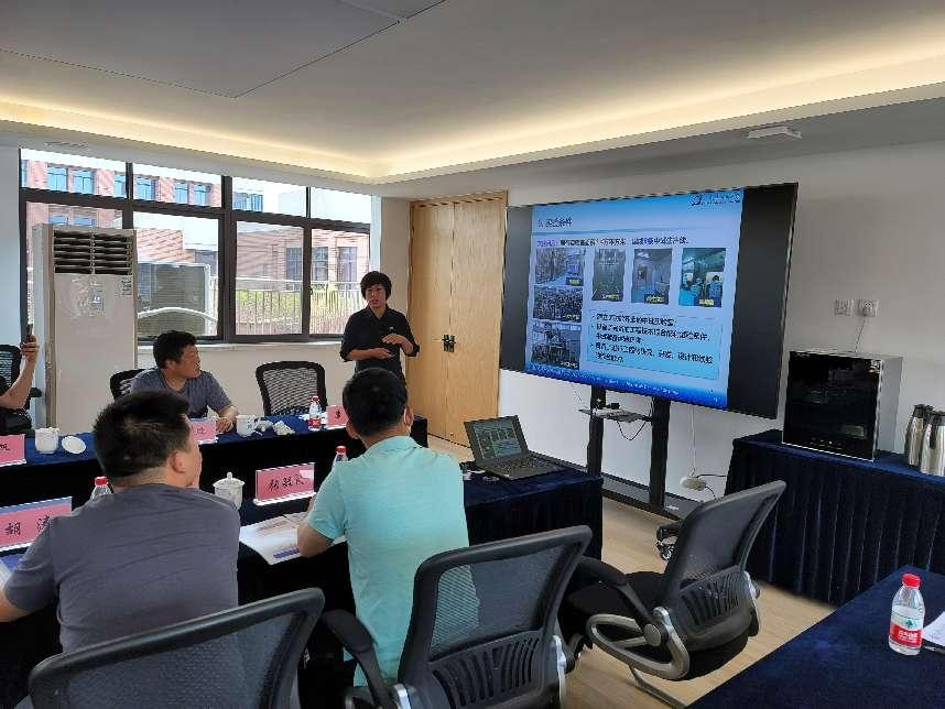 32fa0df32046f63bf00c66c8a2b33ca