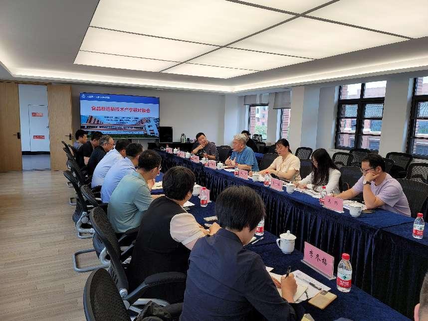 1788b0e6d7006c39d60286fd441bd56