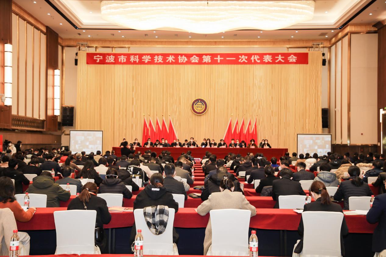 70ccc98b86557592faf9e0c82c24690