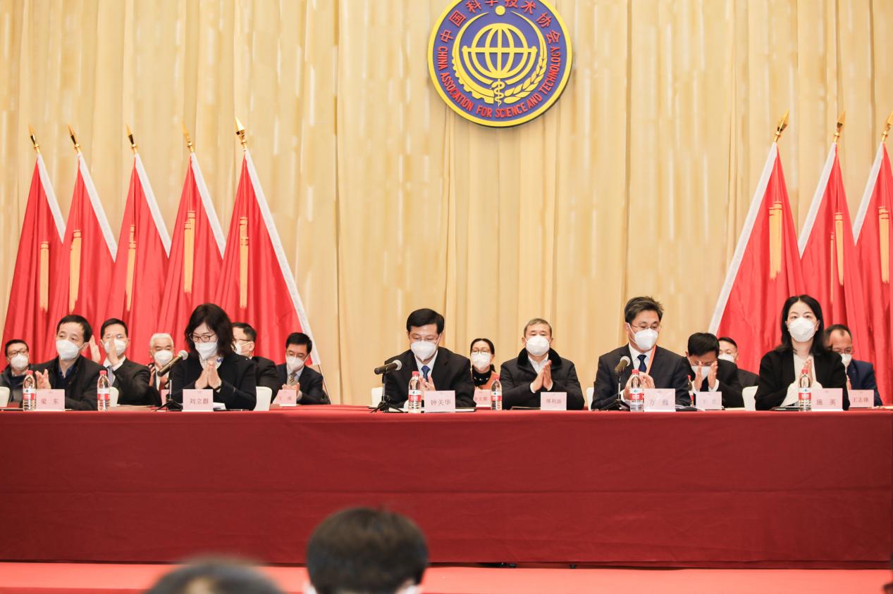 fc15339e9f3e7d801124775ce60d0db