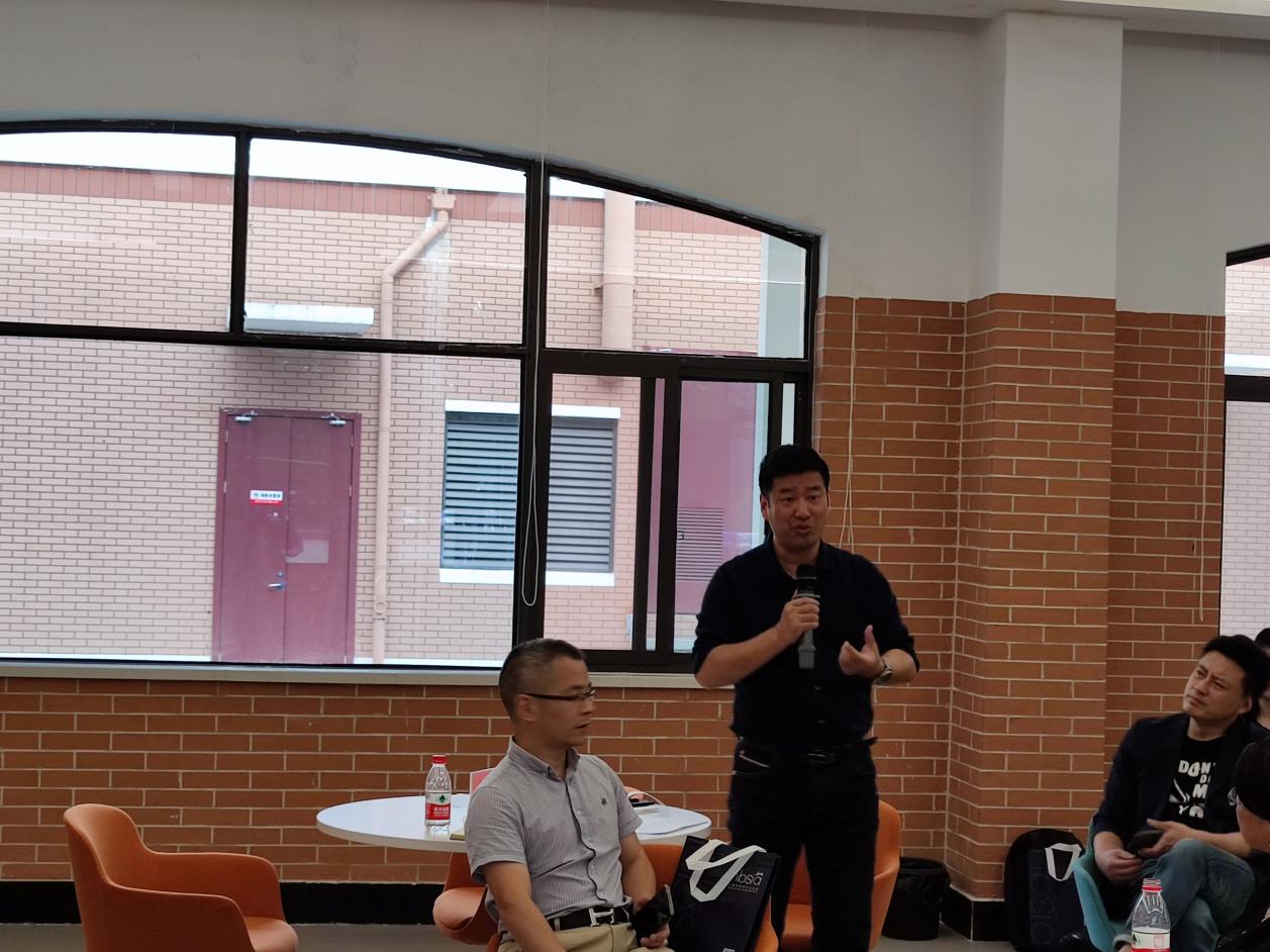 33ee8a294ee45ea1a4a7c4b37cfe3646_