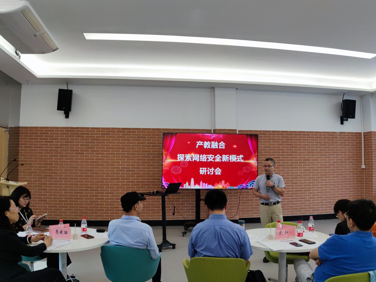 742017758060afc1afa9fcff8d0d0baa_