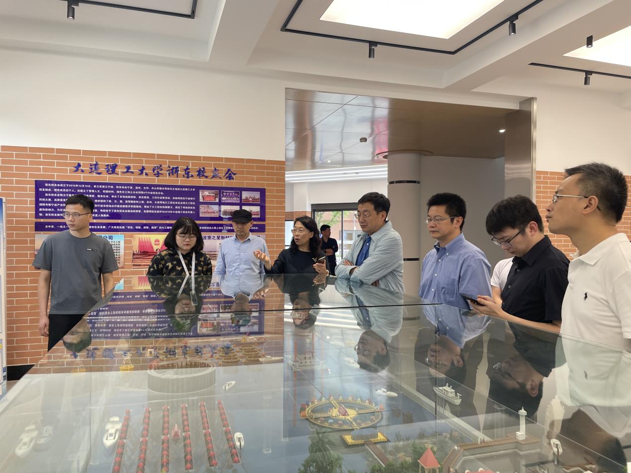 630eb7678df4b7c3366a5d9a08aee6da_