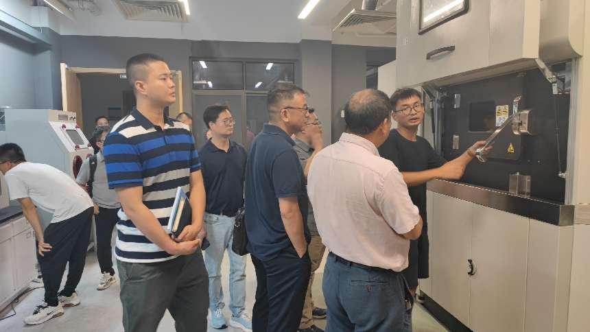 MVIMG_20220707_155446