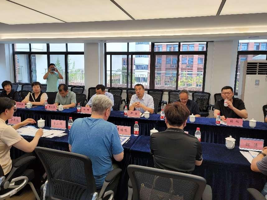 0bd83d44e50eaf350b7db2770980b1a